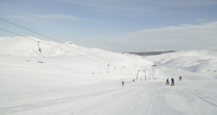 588A4251 Cevitana Alpski kup Mavrovo 2019 SKADI Skopje slobodan stamatovski aleksandar chave