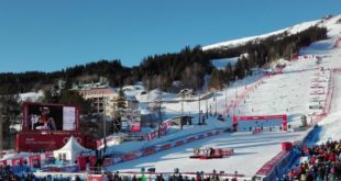 Are2018_skimacedonia-800x485