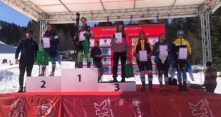 IMG-d7d8b58cc0f5e44 ask skadi skopje bjelashnica bosna fis natprevar