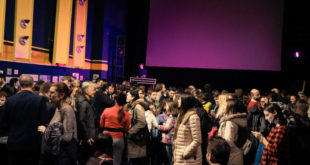 _MG_9716 ilina arsova herstory