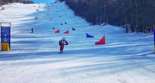 fis snowboard sanja spasovska