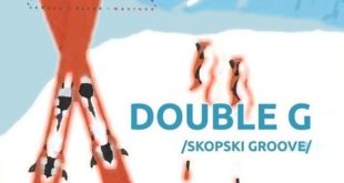 ski skola neuland apres ski mavrovo hotel lodge