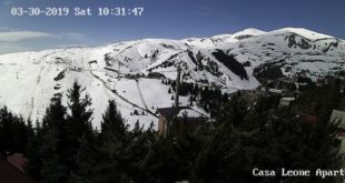 192.168.1.64_01_20190330103146753_popova sapka