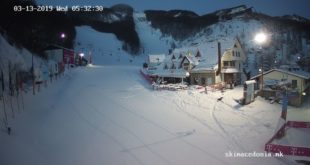 192.168.213.125_01_20190313053229067_webcams live mavrovo bistra medenica mart skijanje