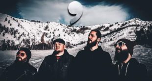 53283360_nizo pole ski staza strezevo pelister nie zapirka