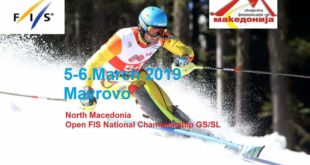 53292279_skijacka federacija na makedonija megjunarodni natprevari slalom veleslalom