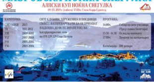 53489098_mavrovska nokjna snegulka alpski kup nokjna snegulka