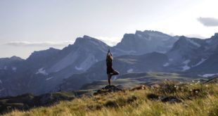 Голем Кораб