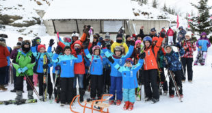 snow line proekt adrian abazi (2)