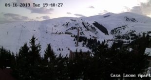 192.168.1.64_01_20190416194027354_TIMING