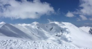 IMG-1a292efc4b3345f777a205c popova sapka