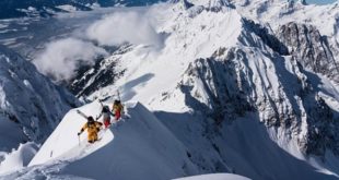 lama-auer-alpinists_h 1