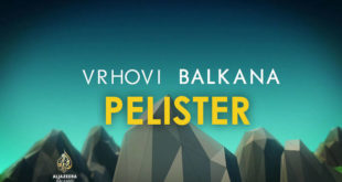 vrhovi-balkana-pelister-promo