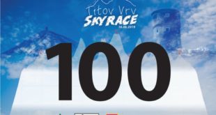 61482724_titov vrv sky race pk makedon fpsm