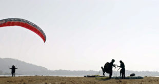 ashmina-2-894x374 BCN Sports Film Festival herstory ilina arsova