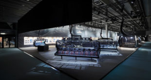 interalpin thumb_5214_Articles_popup