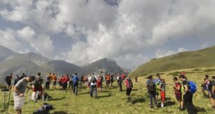 095336_MATAJUR AIR TEX 0_JALOVEC AIR TEX planika trekking peko makedonija planinarski patiki planika trekking peko makedonija planinarski patiki