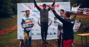 62402255_pelister downhill cup kopanki bitola