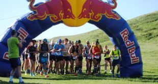 64329277_Pk makedon titov vrv skyrace moutain running planinsko trchanje