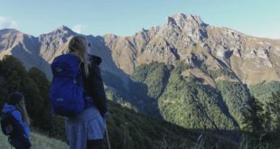 skimacedonia.mk-1562315348977 planinarski ranci, kabash korab