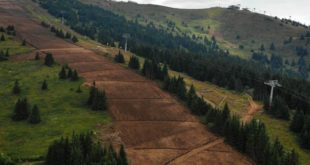 -1565077105545 skijalista srbija kopaonik infokop staza krcmar