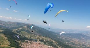 67782548_krusevo FAI Paragliding World Championship