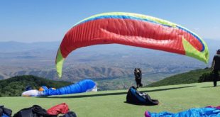 67812018_krusevo paragliding world cup