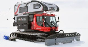 69552731_pistenbully campers life macedonia