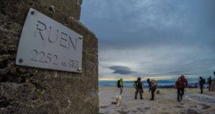 69396272_osogovor vrv ruen sultan tepe carev vrv toranica devebair kriva palanka