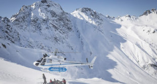 img_southern-heliski