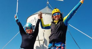 mishko taneski ljuljeta ademi triglav slovenia010