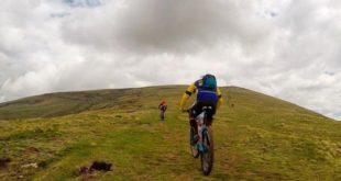 prv do vrv osogovo ponikva carev vrv