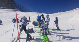 70833831_ask skadi skopje alpsko skijanje hintertux treninzi