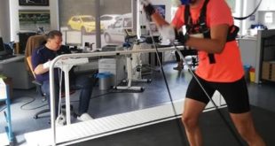 72262374_stavre jada nordisko skijanje skijacka federacija na makedonija