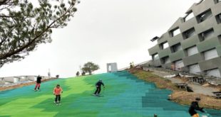 copenhill-copenhill-big-architecture-power-plant-infrastructure-copenhagen-denmark