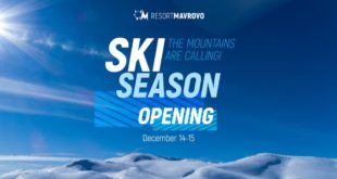 77099999_ski centar mavrovo zare lazarevski bistra hotel mavrovi anovi galicki fersped makpetrol