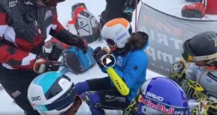 OmniSport Prishtina Kushtrim Deva