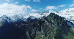 korab sneg noemvri esen mavrovo national park--1574531640336