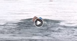 mont vinsons ilina arsova 7 sumits