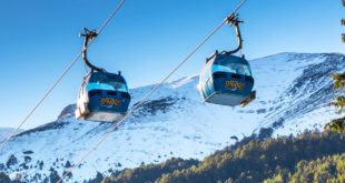 sofia bularia two-Bansko-cable-car-cabins-an-110622