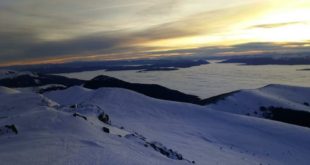 -1576739943755 mrtv predavateli jonce murat ilievski vrv pelister baba planina