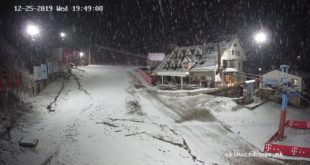 192.168.213.125_01_20191225194907360_TIMING