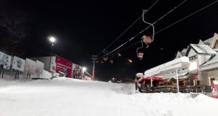 IMG-4ec9f2dc9ddffb5c23433925dda5b249-V mavrovo