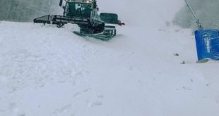 IMG-82babb39412cc9emavrovo bistra