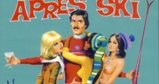 51xlcVR-LfL retro poster travel skiing