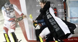 fisalpine--1578292193689 sljeme zagreb snow queen