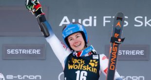 sestriere clara direz