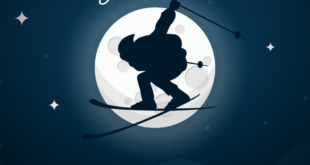 89766424_night skiing mavrovo